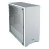 Корпус Corsair Carbide 275R