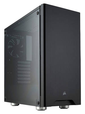 Корпус Corsair Carbide 275R