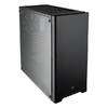 Корпус Corsair Carbide 275R