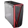 Корпус Corsair Carbide SPEC-04