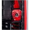 Корпус Corsair Carbide SPEC-04
