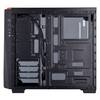 Корпус Corsair Carbide SPEC-04