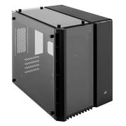 Корпус Corsair Crystal 280X CC-9011134-WW