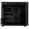 Корпус Corsair Crystal 280X CC-9011134-WW