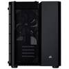 Корпус Corsair Crystal 280X CC-9011134-WW