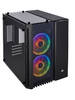 Корпус Corsair Crystal 280X RGB