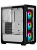 Корпус Corsair iCUE 220T RGB