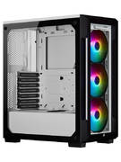 Корпус Corsair iCUE 220T RGB