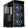 Корпус Corsair iCUE 465X RGB CC-9011188-WW