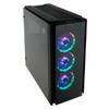 Корпус Corsair Obsidian 500D RGB SE CC-9011139-WW