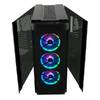 Корпус Corsair Obsidian 500D RGB SE CC-9011139-WW
