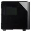 Корпус Corsair Obsidian 500D RGB SE CC-9011139-WW
