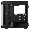 Корпус Corsair Obsidian 500D RGB SE CC-9011139-WW