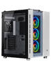 Корпус Corsair Series 680X RGB