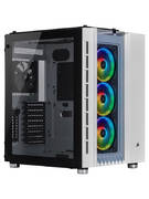 Корпус Corsair Series 680X RGB