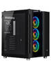 Корпус Corsair Series 680X RGB
