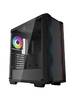 Корпус DeepCool CC560 ARGB R-CC560-BKTAA4-G-1
