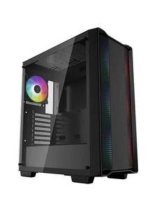 Корпус DeepCool CC560 ARGB R-CC560-BKTAA4-G-1
