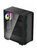 Корпус DeepCool CC560 ARGB R-CC560-BKTAA4-G-1