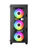 Корпус DeepCool CC560 ARGB R-CC560-BKTAA4-G-1
