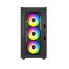 Корпус DeepCool CG540 R-CG540-BKAGE4-G-1