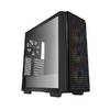 Корпус DeepCool CG540 R-CG540-BKAGE4-G-1