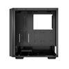 Корпус DeepCool CG540 R-CG540-BKAGE4-G-1