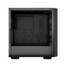 Корпус DeepCool CG540 R-CG540-BKAGE4-G-1