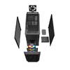 Корпус DeepCool CG540 R-CG540-BKAGE4-G-1