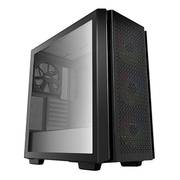 Корпус DeepCool CG560 R-CG560-BKAAE4-G-1