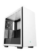 Корпус DeepCool CH510 WH R-CH510-WHNNE1-G-1