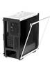 Корпус DeepCool CH510 WH R-CH510-WHNNE1-G-1