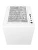 Корпус DeepCool CH510 WH R-CH510-WHNNE1-G-1
