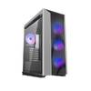 Корпус DeepCool CL500 4F R-CL500-BKNMA4N-A-1