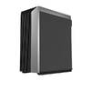 Корпус DeepCool CL500 4F R-CL500-BKNMA4N-A-1
