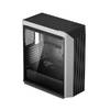 Корпус DeepCool CL500 4F R-CL500-BKNMA4N-A-1