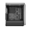Корпус DeepCool CL500 4F R-CL500-BKNMA4N-A-1