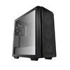 Корпус DeepCool CL500 R-CL500-BKNMA1N-G-1