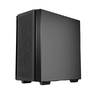 Корпус DeepCool CL500 R-CL500-BKNMA1N-G-1