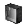 Корпус DeepCool CL500 R-CL500-BKNMA1N-G-1