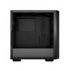 Корпус DeepCool CL500 R-CL500-BKNMA1N-G-1