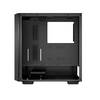 Корпус DeepCool CL500 R-CL500-BKNMA1N-G-1
