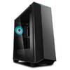 Корпус DeepCool E-Shield DP-ATX-E-SHIELD