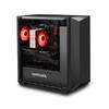 Корпус DeepCool E-Shield DP-ATX-E-SHIELD