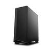 Корпус DeepCool E-Shield DP-ATX-E-SHIELD