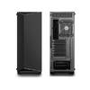 Корпус DeepCool E-Shield DP-ATX-E-SHIELD