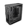 Корпус DeepCool Earlkase RGB V2
