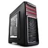 Корпус DeepCool Kendomen RD