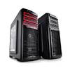 Корпус DeepCool Kendomen RD