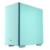 Корпус DeepCool Macube 110 GRBL R-MACUBE110-GBNGM1N-A-1